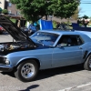 south_coastal_corvette_club_cruise_night_weymouth_general_lee_hemi_blower_camaro_buford_t_justice_hot_rod_mustang_mopar_general_motors_buick20