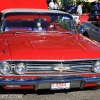 south_coastal_corvette_club_cruise_night_weymouth_general_lee_hemi_blower_camaro_buford_t_justice_hot_rod_mustang_mopar_general_motors_buick23