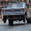 Southeast Gassers at Greeg Dragway11