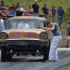 Southeast Gassers at Greeg Dragway12