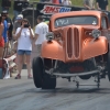 Southeast Gassers at Greeg Dragway13