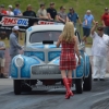 Southeast Gassers at Greeg Dragway17