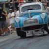 Southeast Gassers at Greeg Dragway18