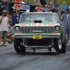 Southeast Gassers at Greeg Dragway20