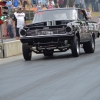 Southeast Gassers at Greeg Dragway21