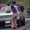 Southeast Gassers at Greeg Dragway25