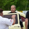 Southeast Gassers at Greeg Dragway26