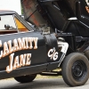 Southeast Gassers at Greeg Dragway8