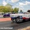 Southeast Gassers Association Caleb Sewell Clay City 2018-002