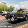 Southeast Gassers Association Caleb Sewell Clay City 2018-005