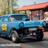 Southeast Gassers Association Caleb Sewell Clay City 2018-010