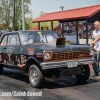 Southeast Gassers Association Caleb Sewell Clay City 2018-012