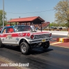 Southeast Gassers Association Caleb Sewell Clay City 2018-013