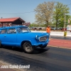 Southeast Gassers Association Caleb Sewell Clay City 2018-015