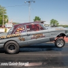 Southeast Gassers Association Caleb Sewell Clay City 2018-018