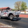 Southeast Gassers Association Caleb Sewell Clay City 2018-023