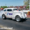 Southeast Gassers Association Caleb Sewell Clay City 2018-024