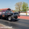 Southeast Gassers Association Caleb Sewell Clay City 2018-025