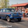 Southeast Gassers Association Caleb Sewell Clay City 2018-026