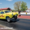 Southeast Gassers Association Caleb Sewell Clay City 2018-028