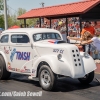 Southeast Gassers Association Caleb Sewell Clay City 2018-029