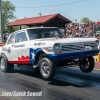 Southeast Gassers Association Caleb Sewell Clay City 2018-030