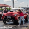 Southeast Gassers Association Caleb Sewell Clay City 2018-036