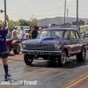 Southeast Gassers Association Caleb Sewell Clay City 2018-038