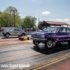 Southeast Gassers Association Caleb Sewell Clay City 2018-039