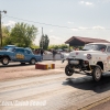 Southeast Gassers Association Caleb Sewell Clay City 2018-044