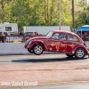 Southeast Gassers Association Caleb Sewell Clay City 2018-045