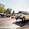 Southeast Gassers Association Caleb Sewell Clay City 2018-046