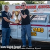 Southeast Gassers Association Caleb Sewell Clay City 2018-048