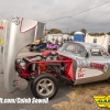 South Eastern Gassers Season Finale 2017-002