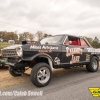 South Eastern Gassers Season Finale 2017-006