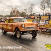 South Eastern Gassers Season Finale 2017-014