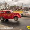 South Eastern Gassers Season Finale 2017-016