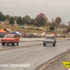 South Eastern Gassers Season Finale 2017-024