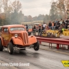 South Eastern Gassers Season Finale 2017-030