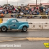 South Eastern Gassers Season Finale 2017-031