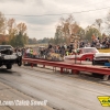 South Eastern Gassers Season Finale 2017-034