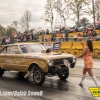 South Eastern Gassers Season Finale 2017-035