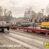 South Eastern Gassers Season Finale 2017-038