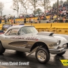 South Eastern Gassers Season Finale 2017-039