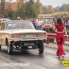 South Eastern Gassers Season Finale 2017-043