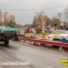 South Eastern Gassers Season Finale 2017-045