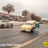 South Eastern Gassers Season Finale 2017-046