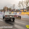 South Eastern Gassers Season Finale 2017-048