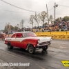 South Eastern Gassers Season Finale 2017-054