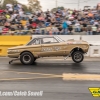 South Eastern Gassers Season Finale 2017-056